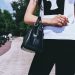 small handbags for women
