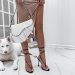spring handbags