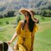 best inexpensive summer dress