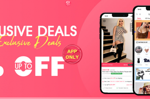 Wholesale7 APP