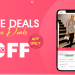 Wholesale7 APP