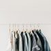 online clothing store in China