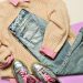 online clothing supplier