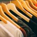 boutique clothing store