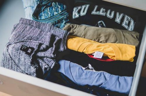 buy clothing at a cheap price