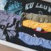 buy clothing at a cheap price