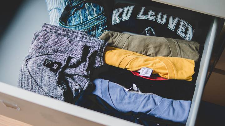 buy clothing at a cheap price