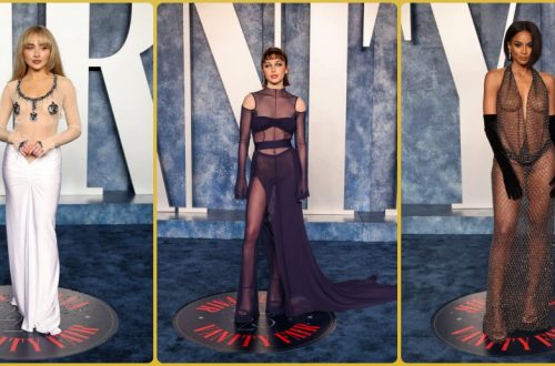 2023-Vanity-Fair-Oscars-Party-Sheer-Dress-Looks