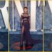 2023-Vanity-Fair-Oscars-Party-Sheer-Dress-Looks