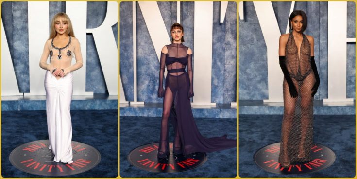 2023-Vanity-Fair-Oscars-Party-Sheer-Dress-Looks