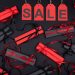 Wholesale7's 13th Anniversary Sale