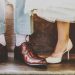 9 shoes trends 2025