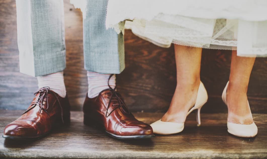 9 shoes trends 2025